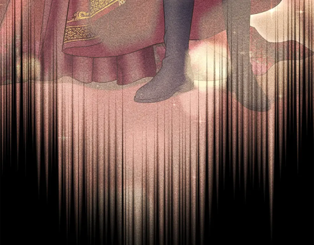 第152话 都是精心计划的 第227页