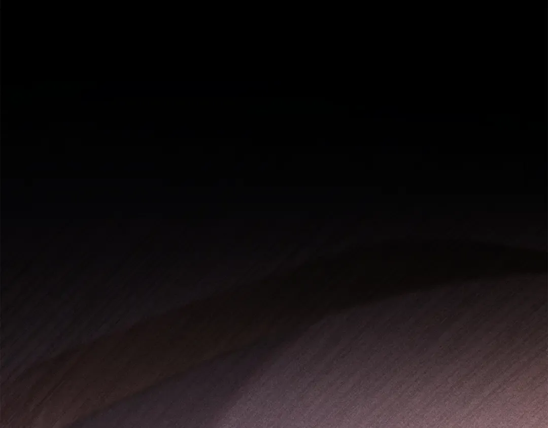 第152话 都是精心计划的 第244页