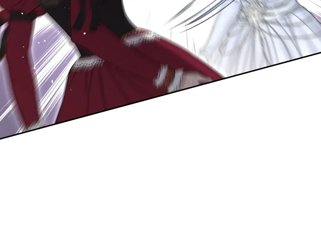 第152话 都是精心计划的 第260页