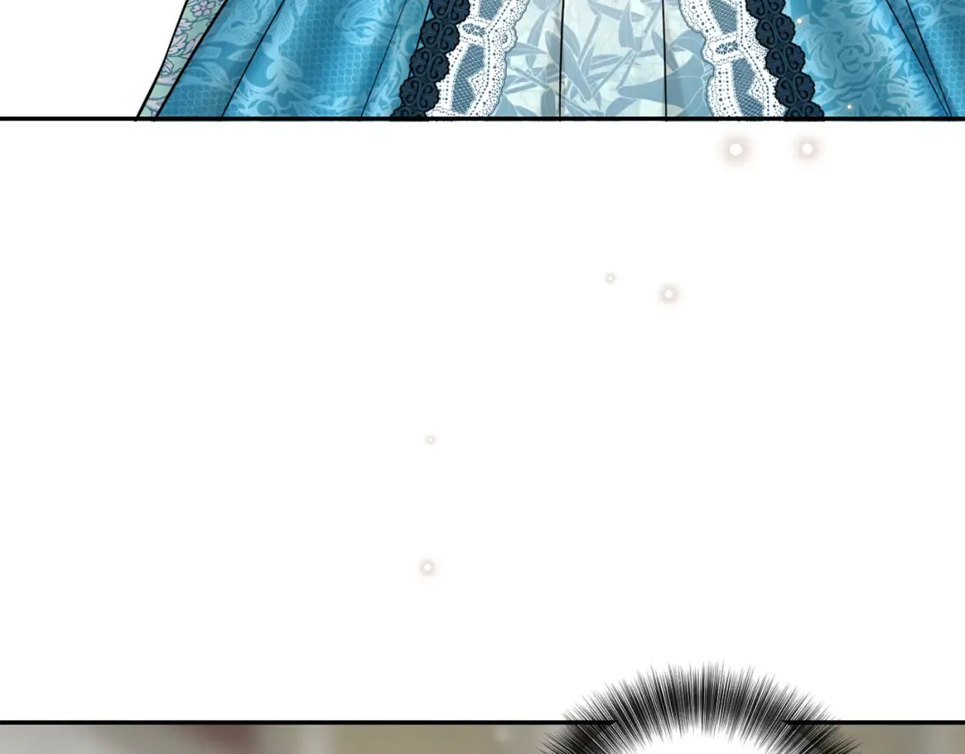 第152话 都是精心计划的 第270页