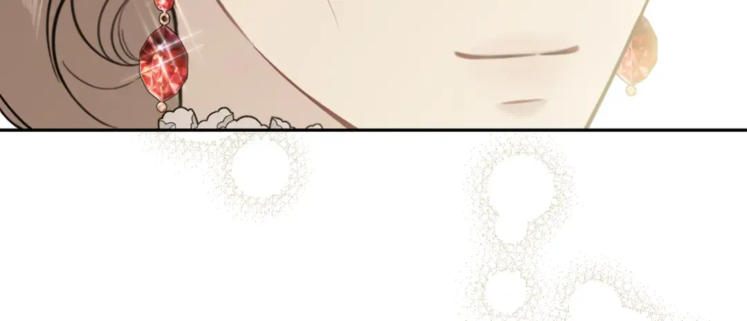 第152话 都是精心计划的 第277页