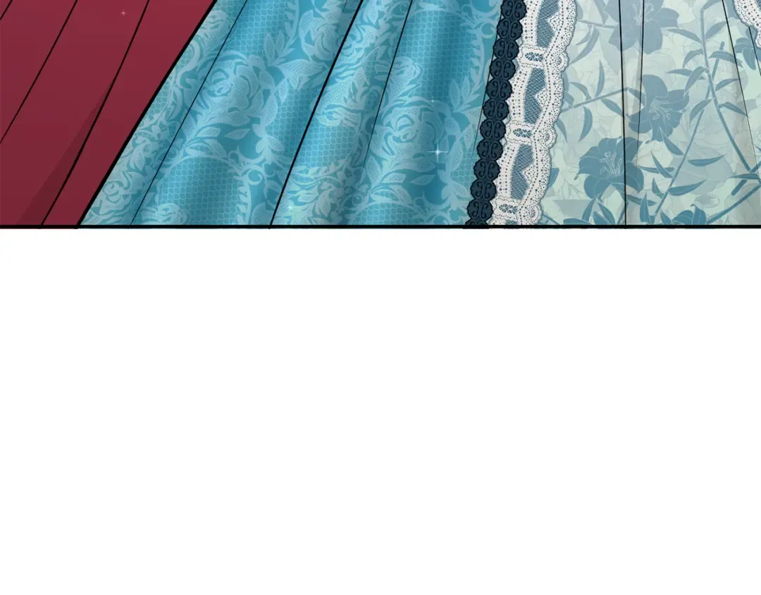 第152话 都是精心计划的 第282页