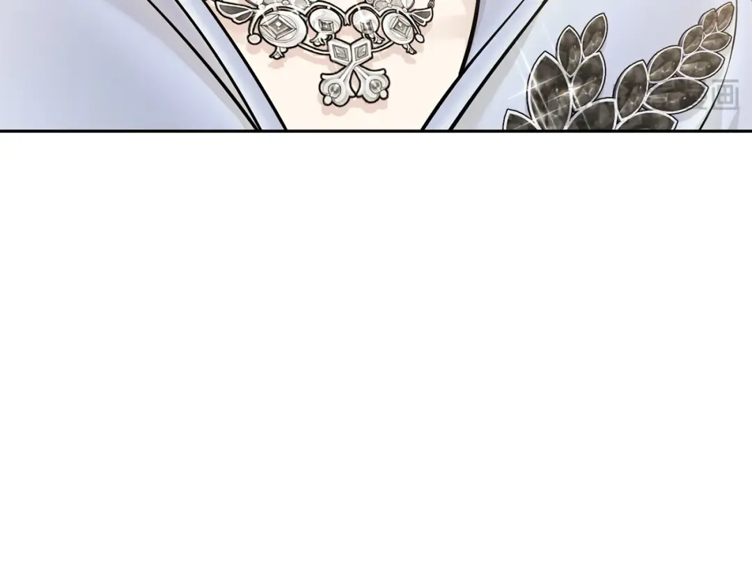 第152话 都是精心计划的 第292页