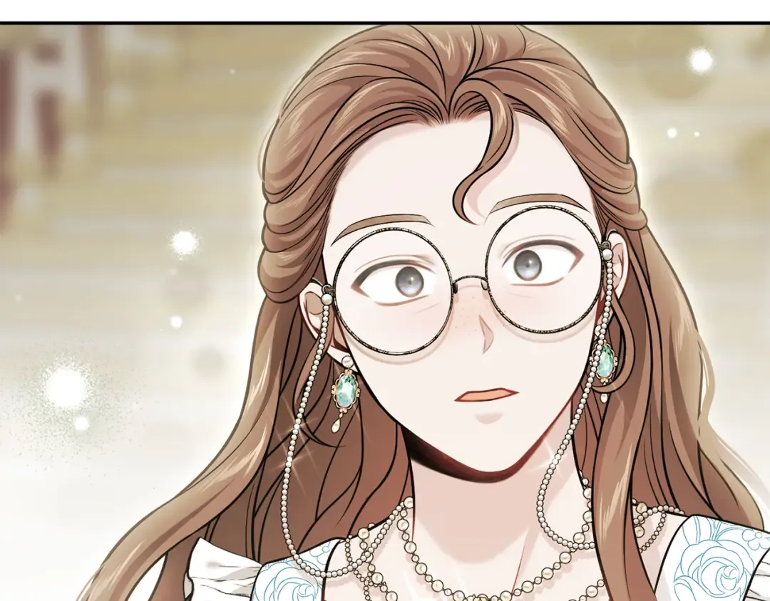 第152话 都是精心计划的 第294页
