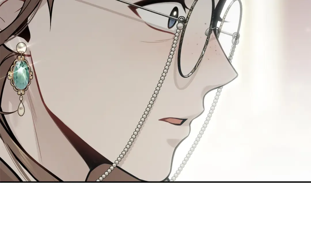 第152话 都是精心计划的 第303页