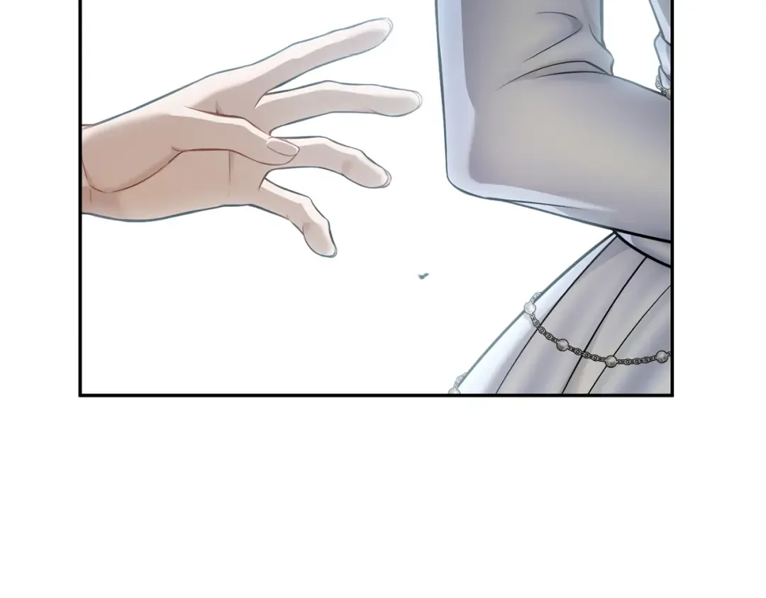 第152话 都是精心计划的 第306页
