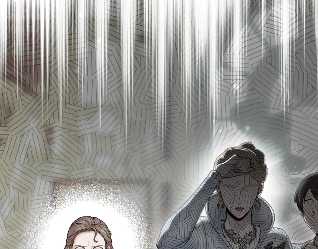 第152话 都是精心计划的 第308页