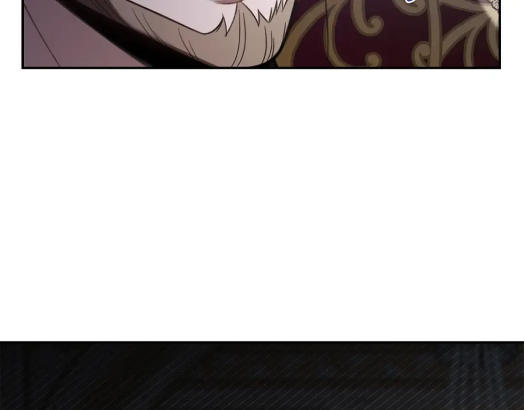 第152话 都是精心计划的 第331页