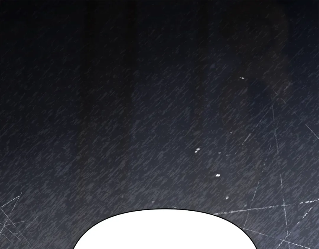 第153话 我要成为您的剑 第69页