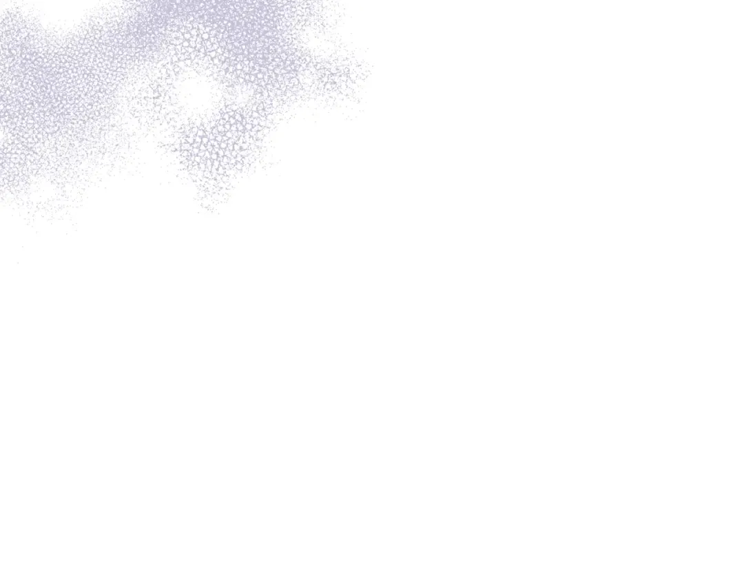 第153话 我要成为您的剑 第86页