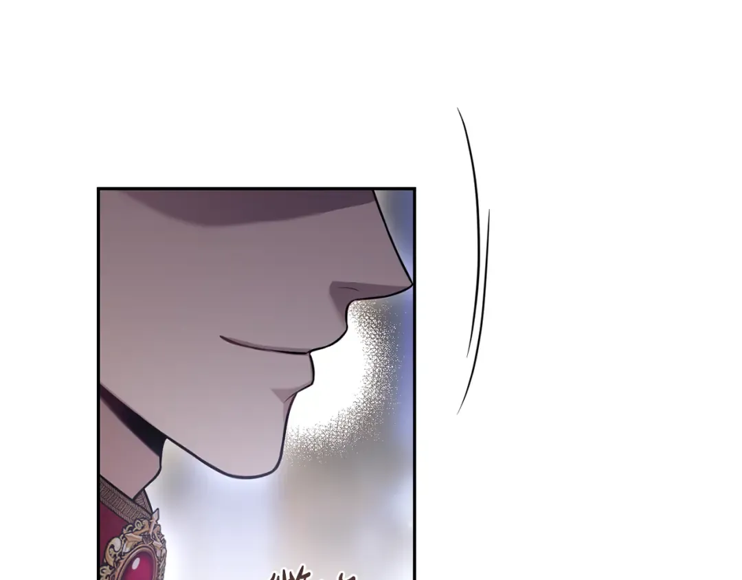 第153话 我要成为您的剑 第103页