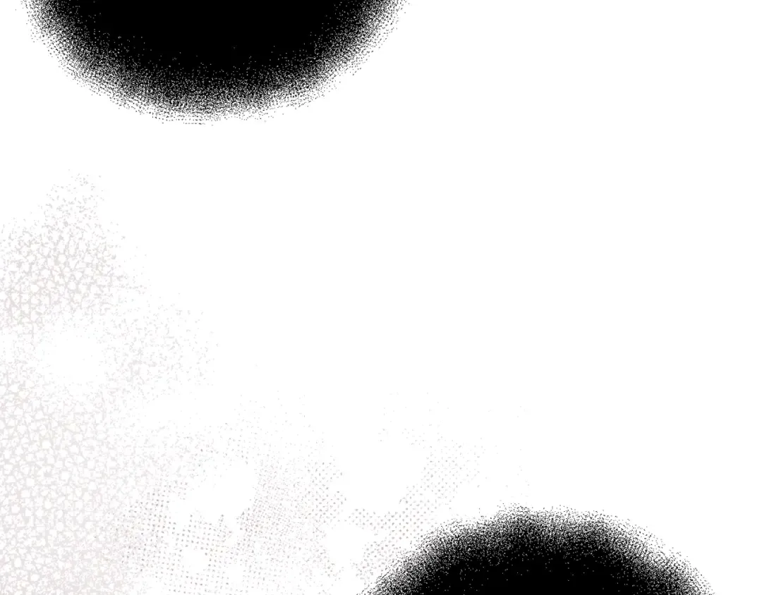 第153话 我要成为您的剑 第177页