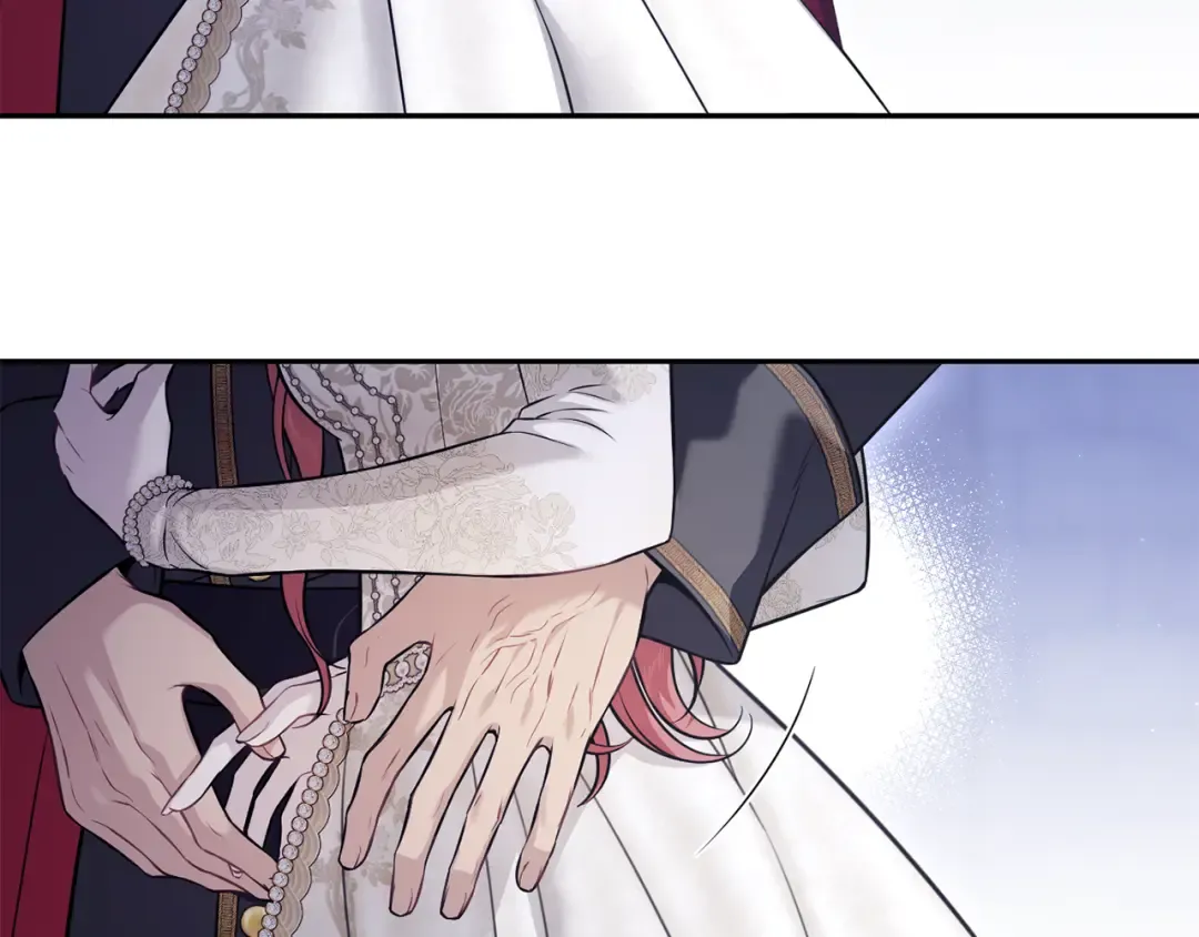 第153话 我要成为您的剑 第195页
