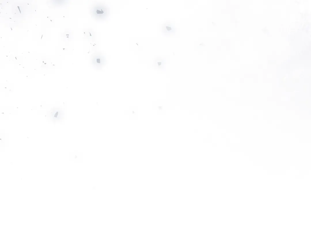 第153话 我要成为您的剑 第210页