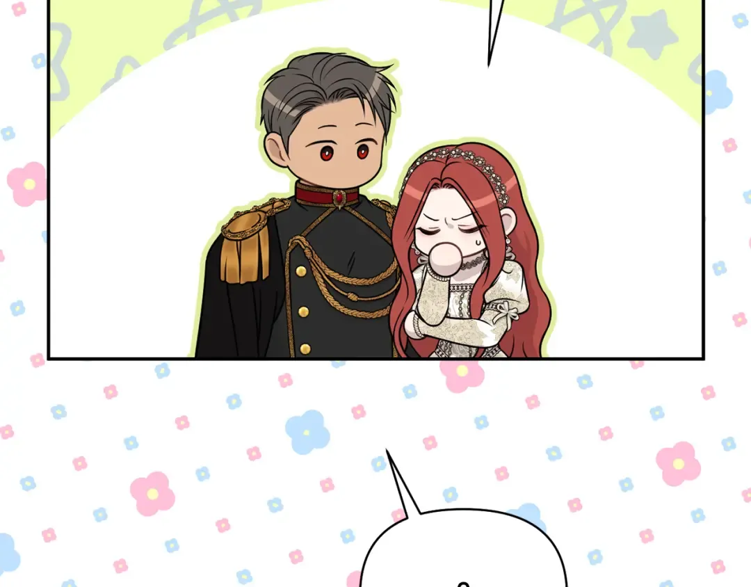第153话 我要成为您的剑 第219页