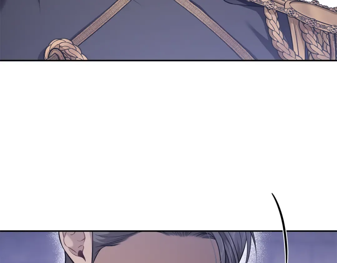 第153话 我要成为您的剑 第231页