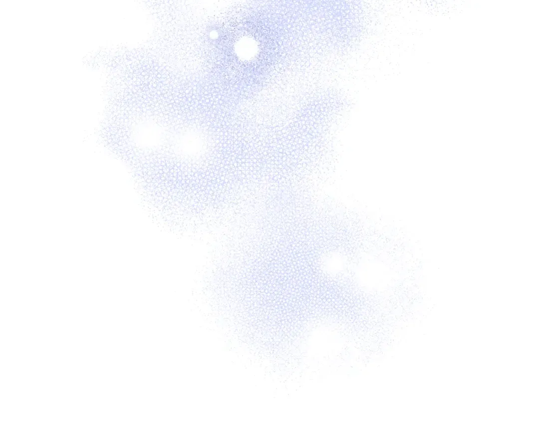 第153话 我要成为您的剑 第274页