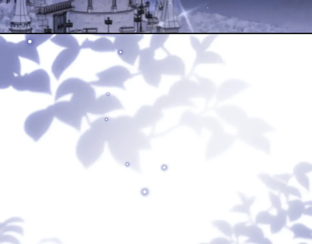 第154话 教皇的告白 第6页