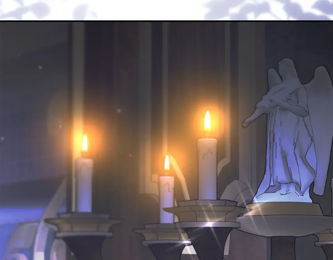 第154话 教皇的告白 第7页