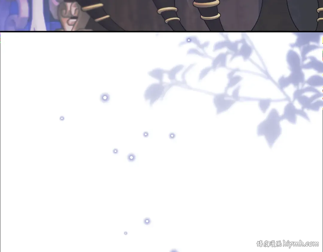 第154话 教皇的告白 第8页