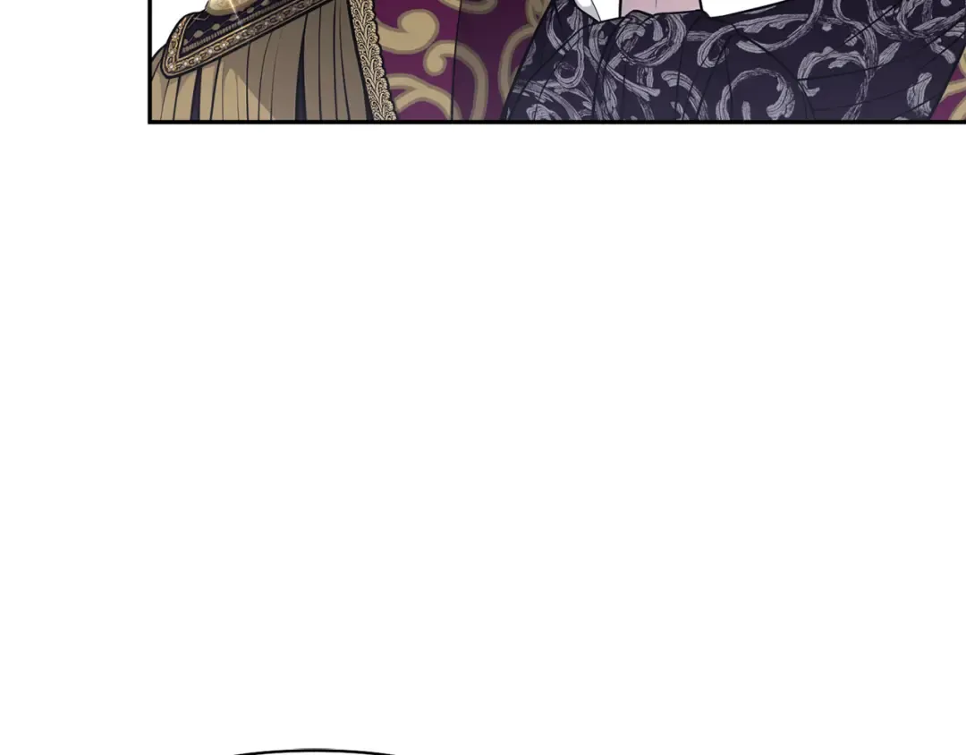 第154话 教皇的告白 第18页