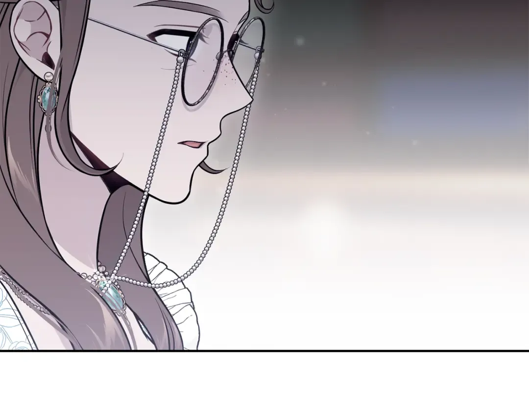 第154话 教皇的告白 第27页