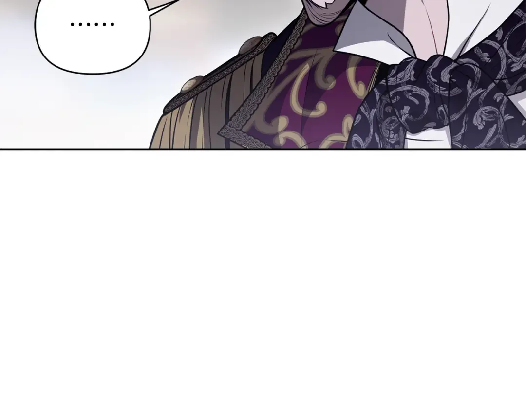 第154话 教皇的告白 第29页