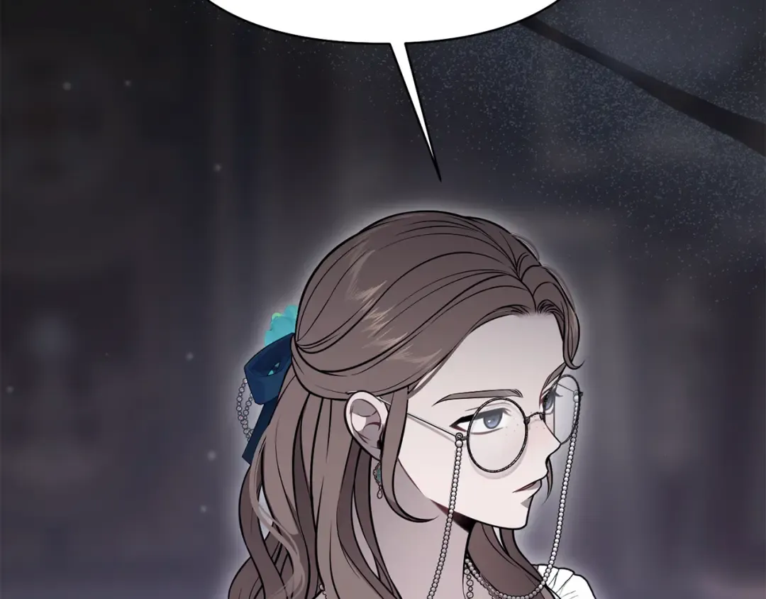 第154话 教皇的告白 第34页
