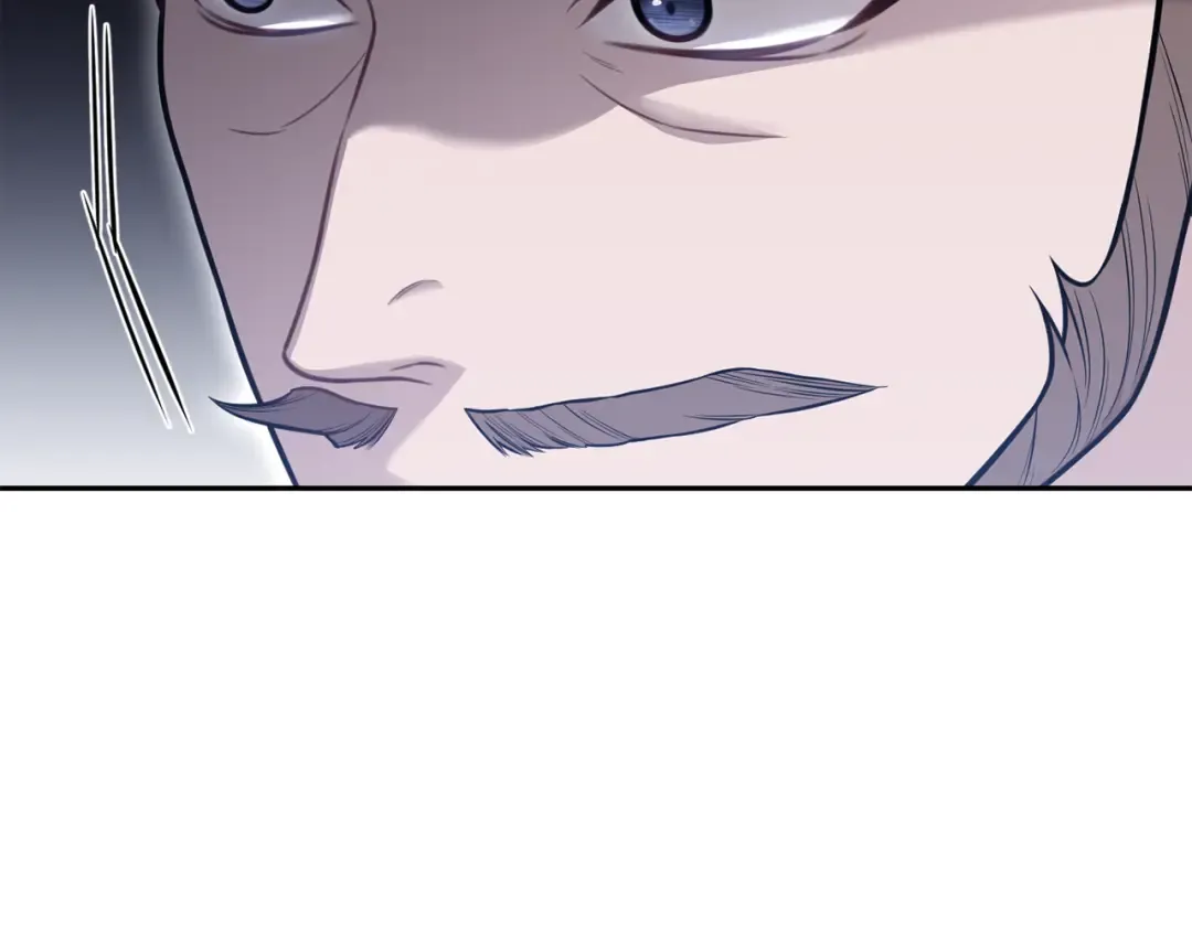 第154话 教皇的告白 第37页