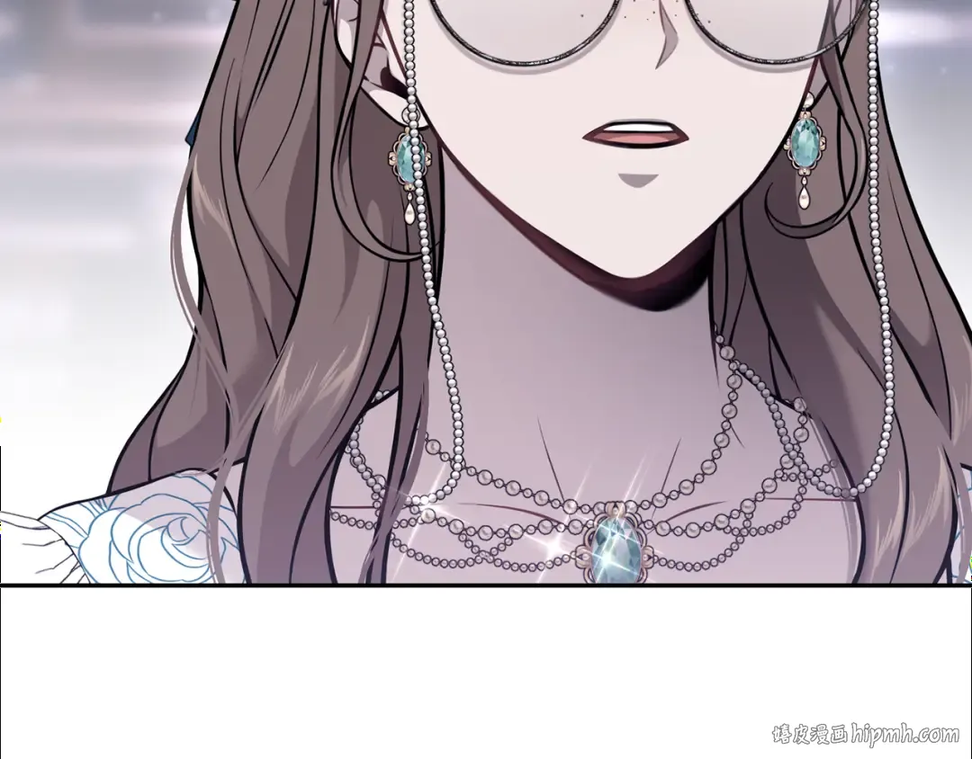 第154话 教皇的告白 第48页