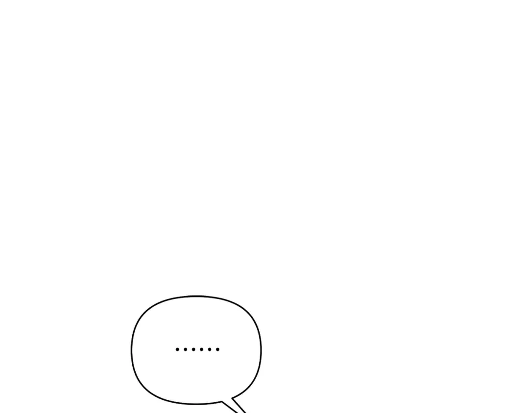 第154话 教皇的告白 第49页