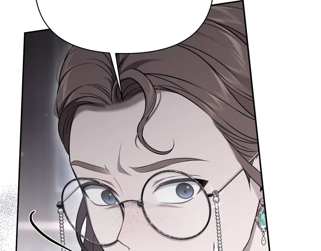 第154话 教皇的告白 第68页