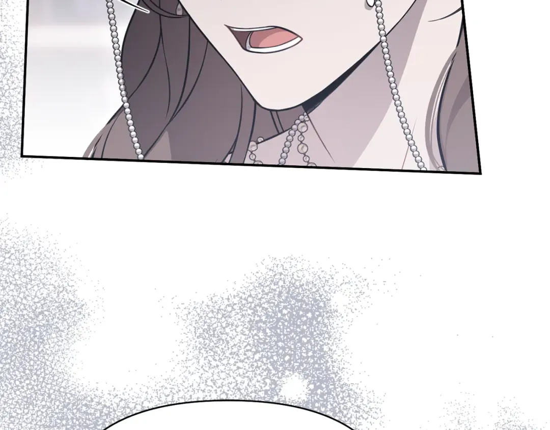 第154话 教皇的告白 第69页