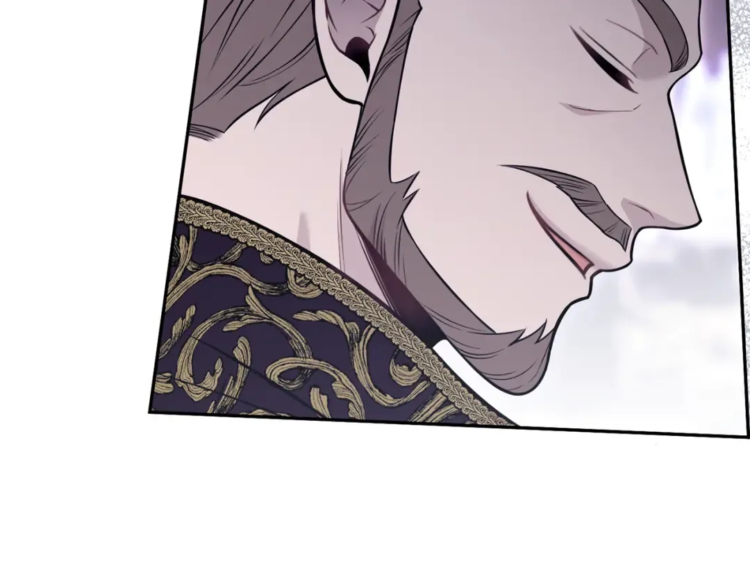 第154话 教皇的告白 第71页