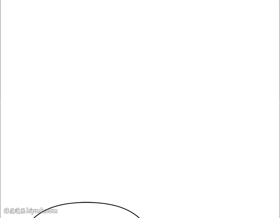 第154话 教皇的告白 第72页