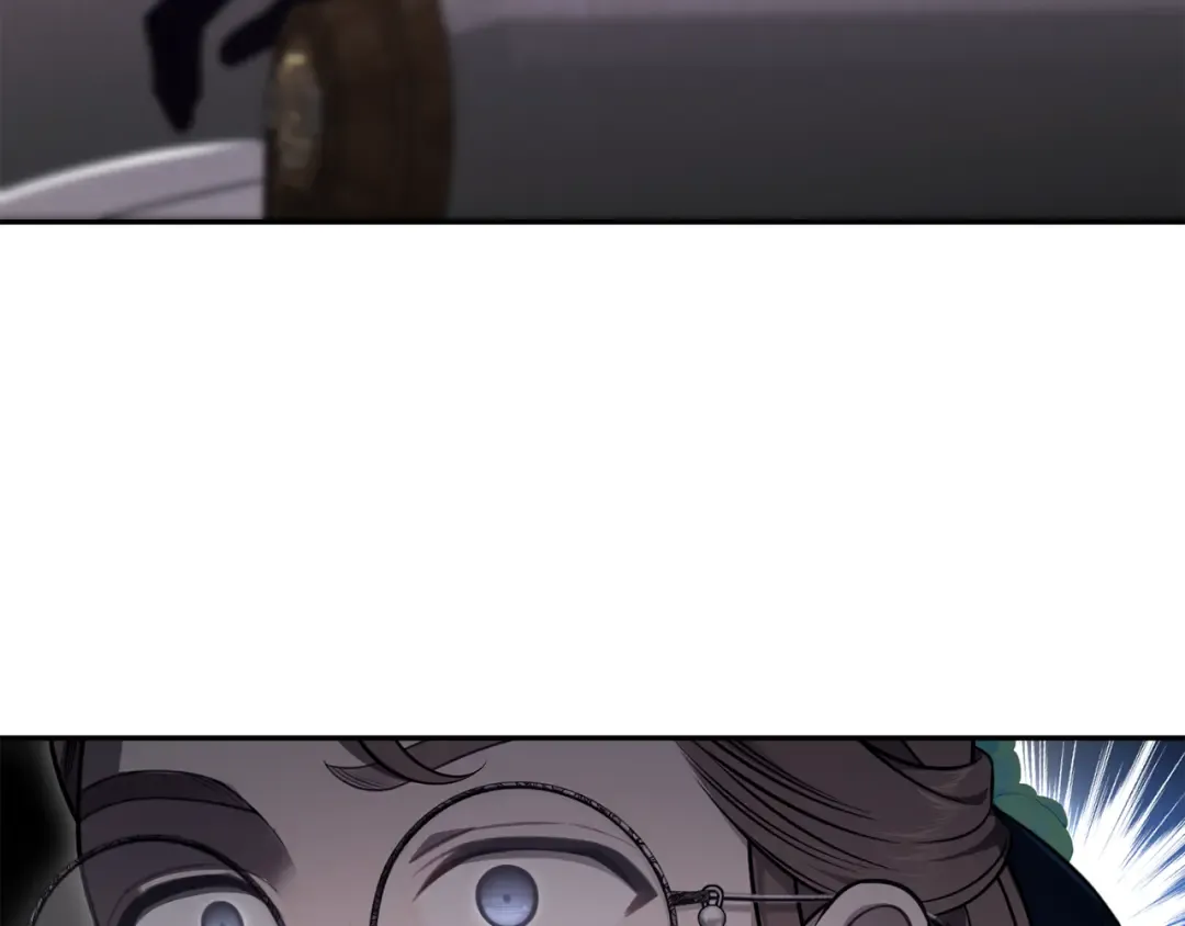 第154话 教皇的告白 第75页