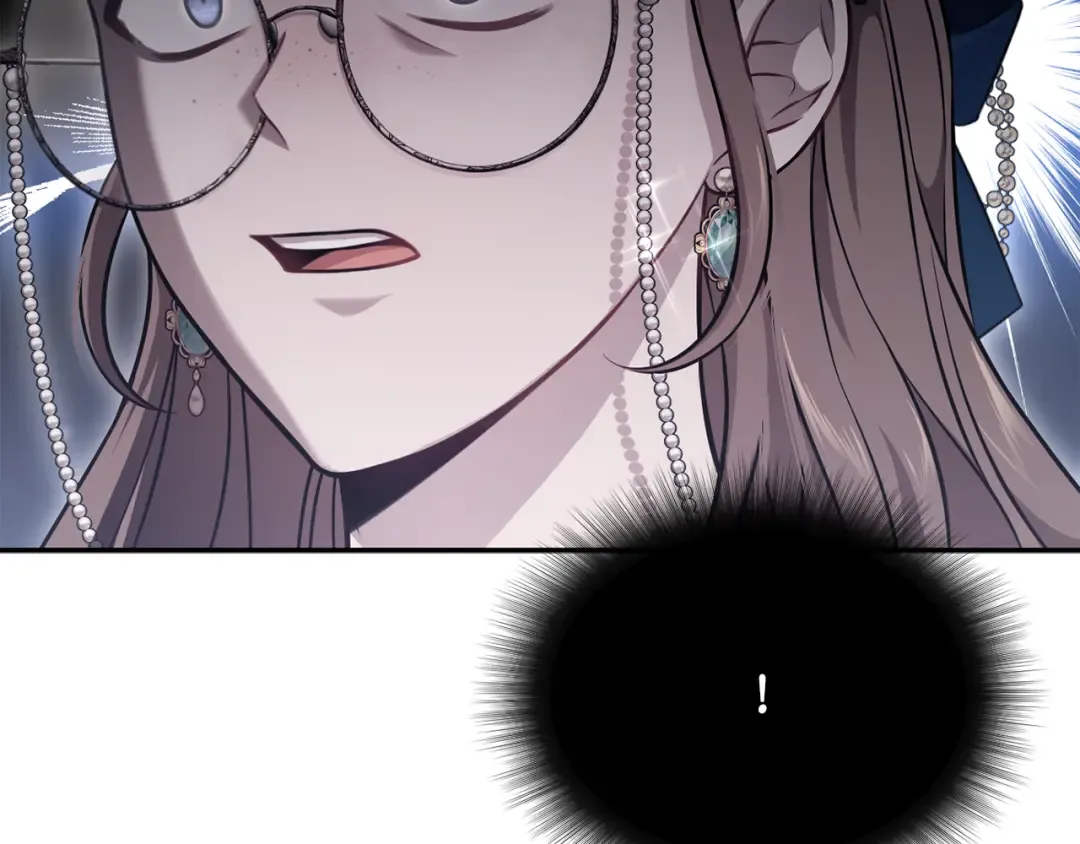 第154话 教皇的告白 第76页