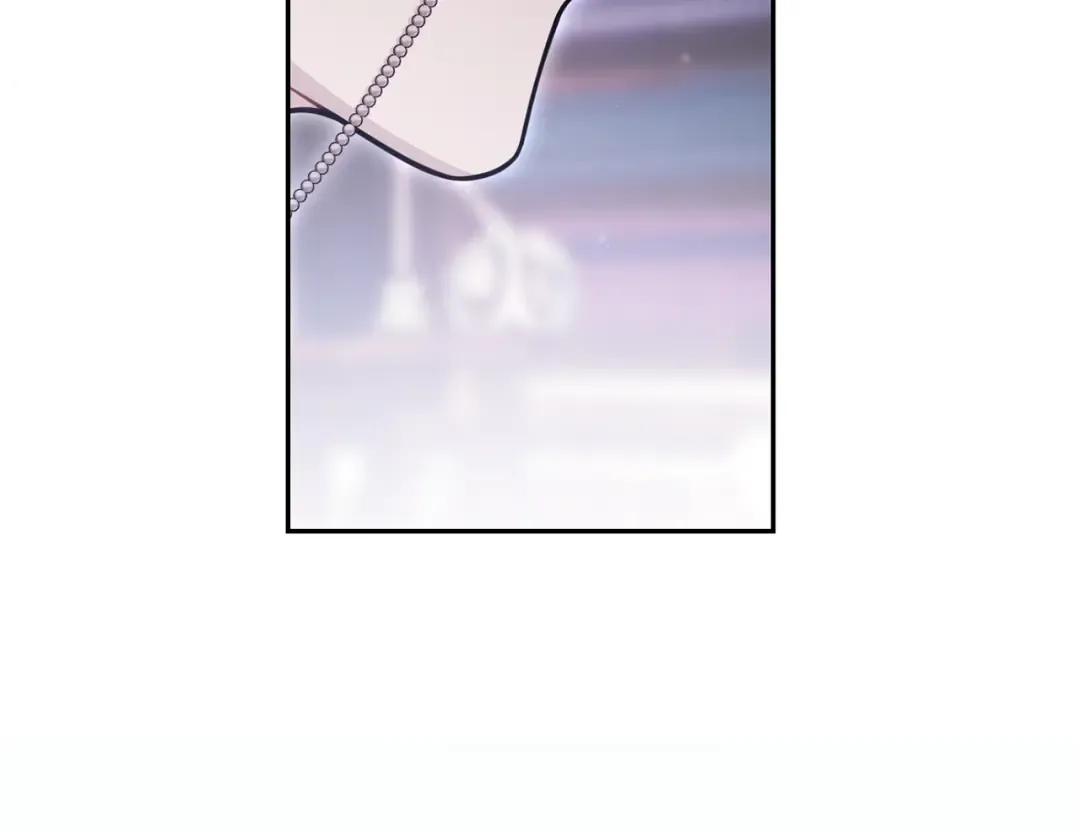 第154话 教皇的告白 第87页