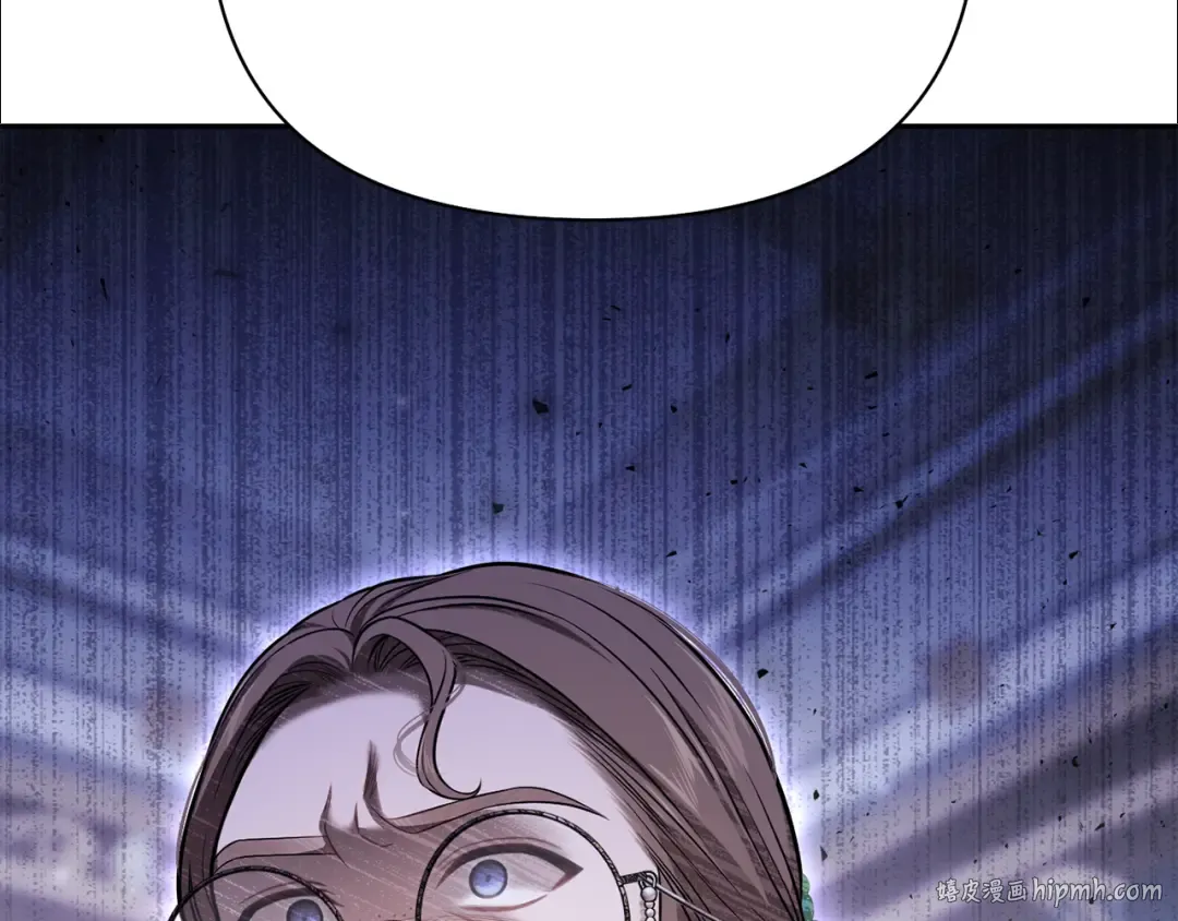 第154话 教皇的告白 第96页