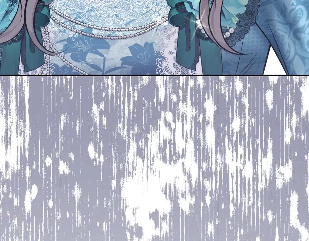 第154话 教皇的告白 第98页