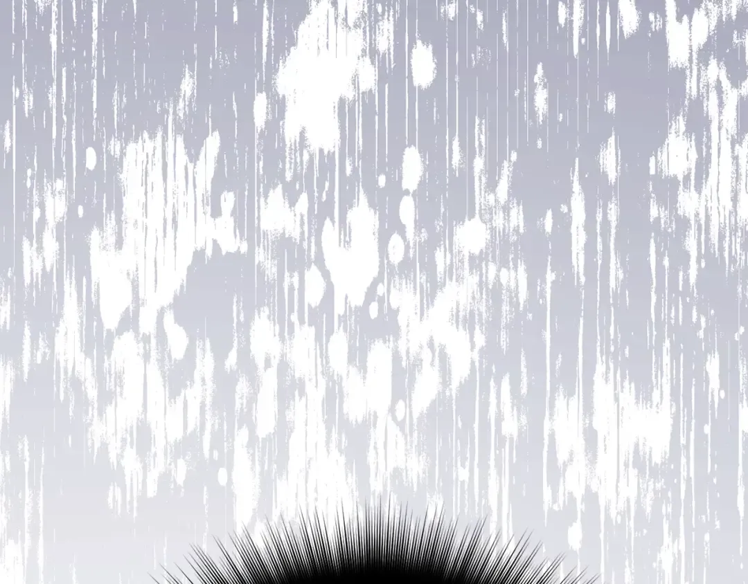 第154话 教皇的告白 第99页