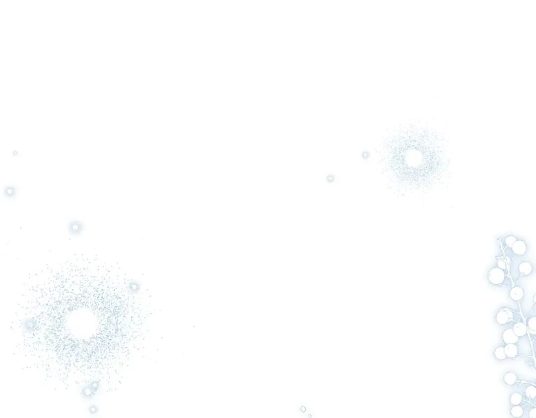 第154话 教皇的告白 第103页