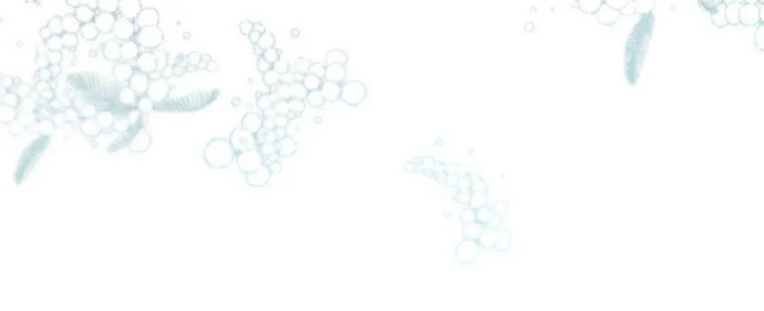 第154话 教皇的告白 第112页