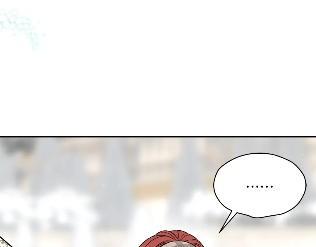 第154话 教皇的告白 第113页