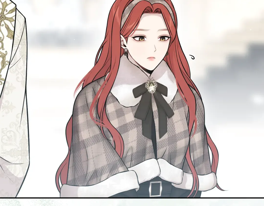 第154话 教皇的告白 第114页