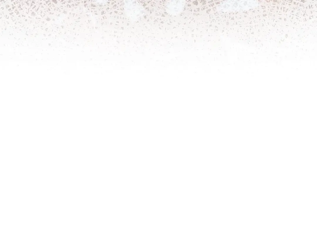 第154话 教皇的告白 第125页