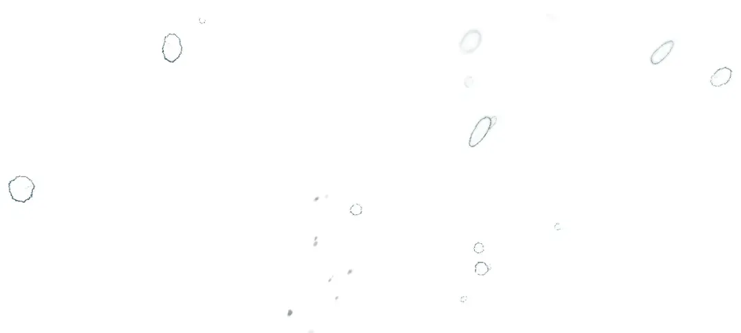 第154话 教皇的告白 第135页