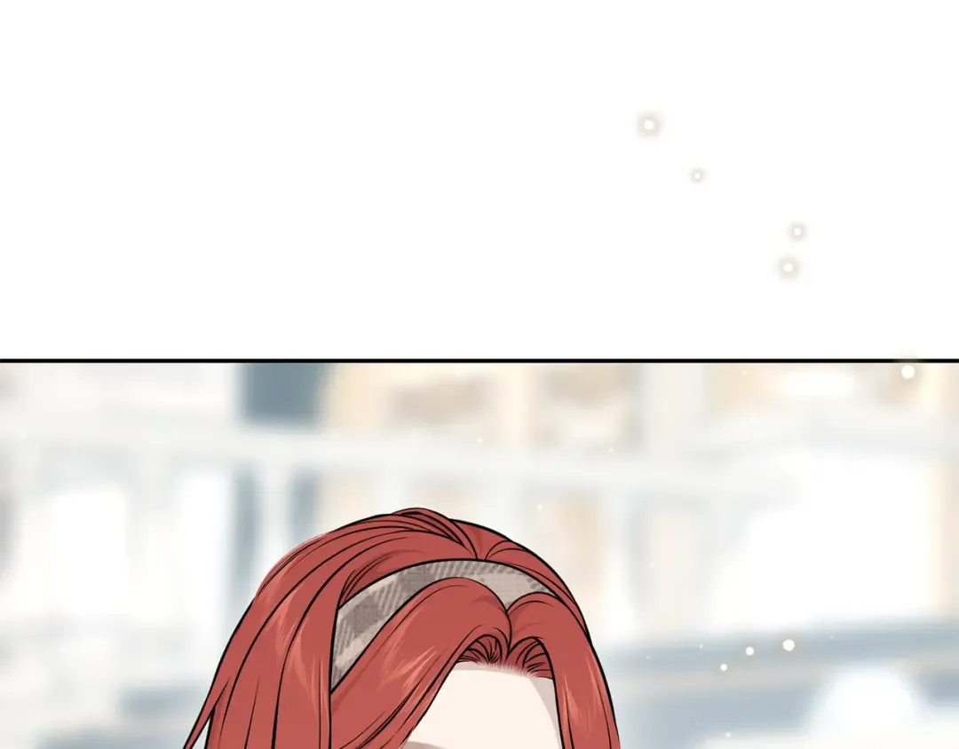 第154话 教皇的告白 第140页