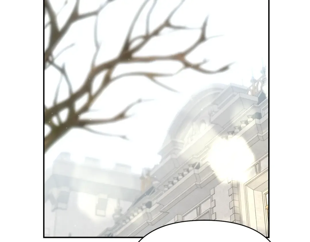 第154话 教皇的告白 第147页