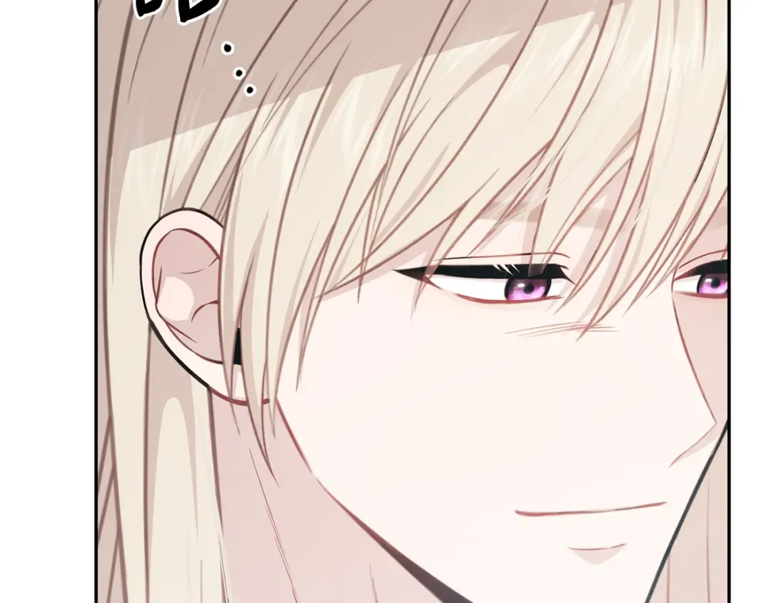第154话 教皇的告白 第166页